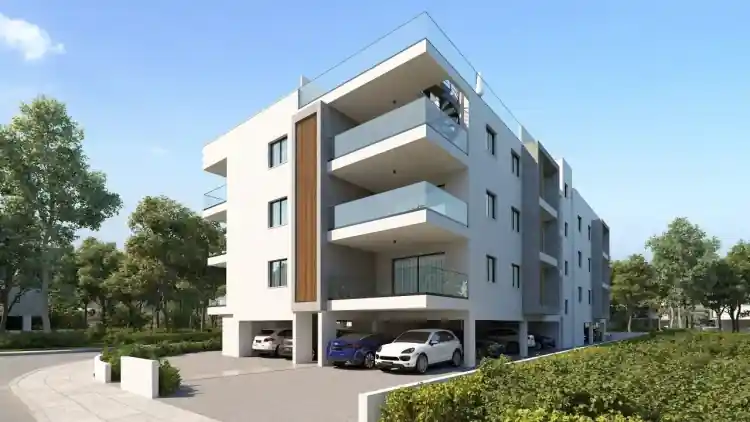 Project Image 4