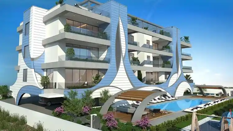 Project Image 4