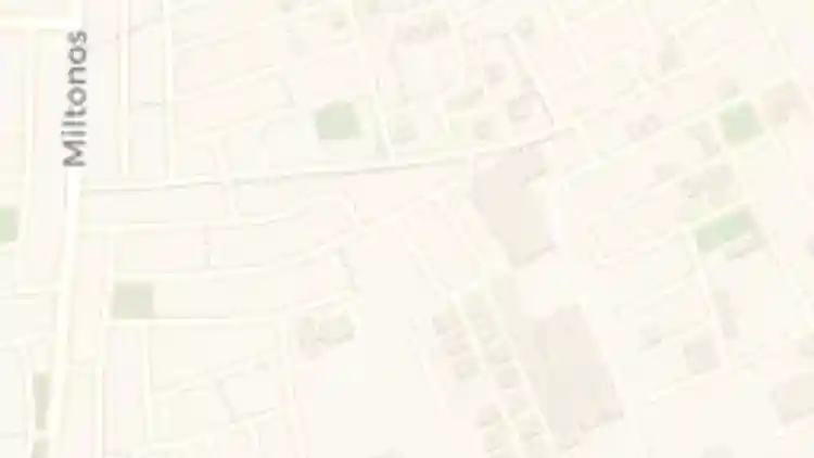Project Image 4