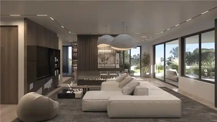Project Image 5