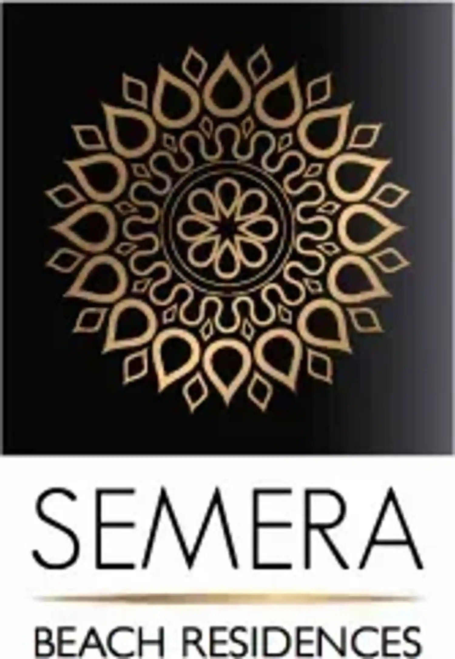 Semera Beachfront Residences overview image 8
