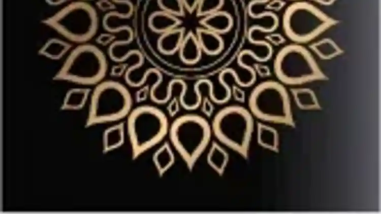 Project Image 8