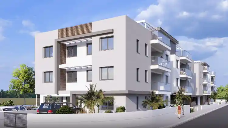 Project Image 5