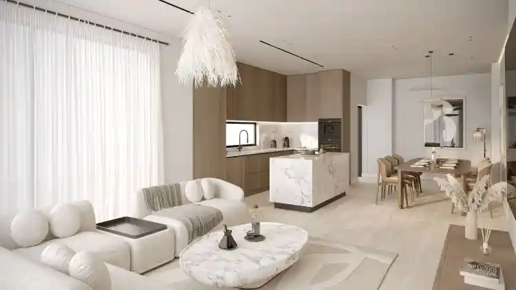Project Image 15