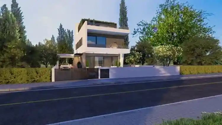 Project Image 8