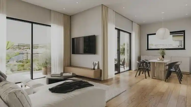 Project Image 3