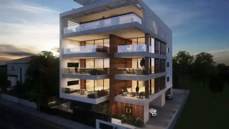 Project Image 2