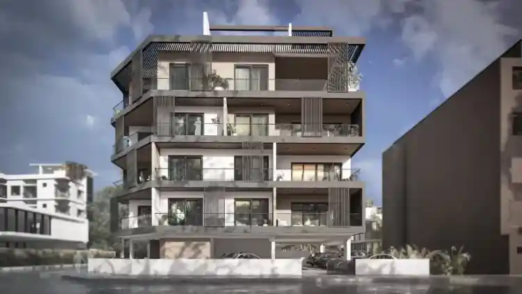 Project Image 7