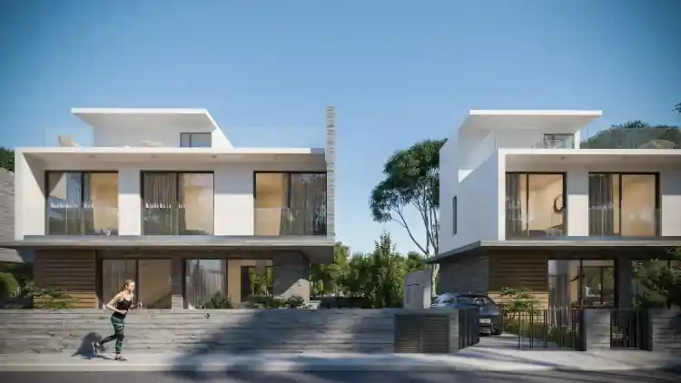 Project Image 2