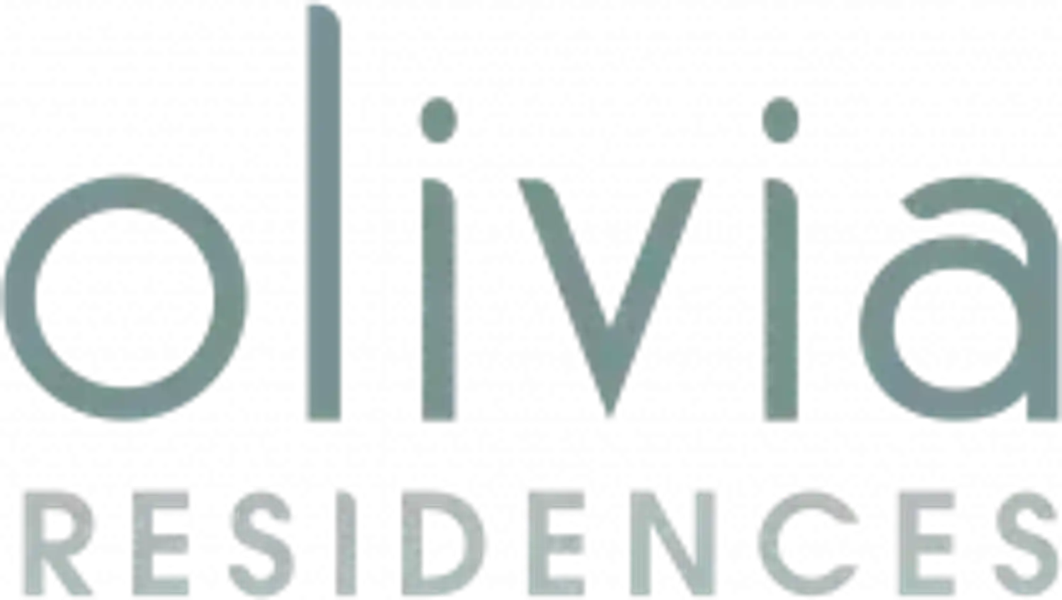Olivia Residences overview image 8
