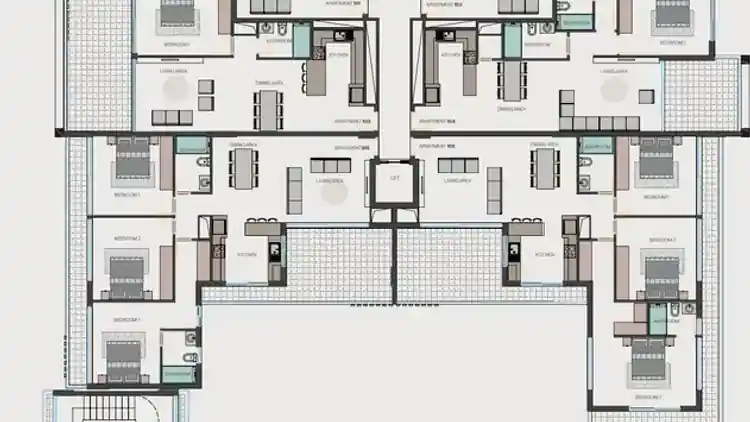 Project Image 5