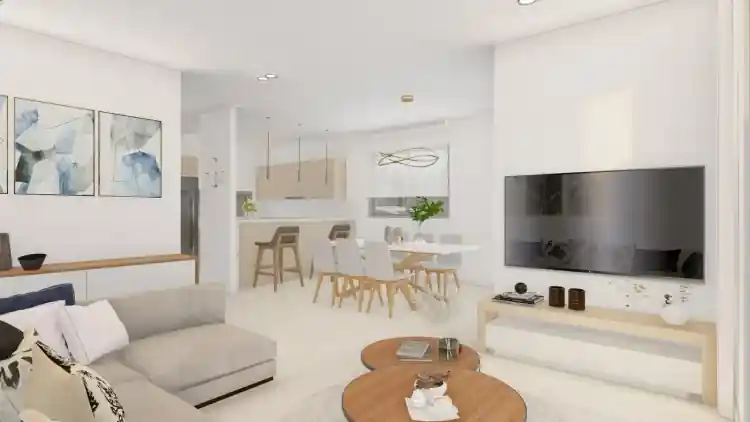 Project Image 8