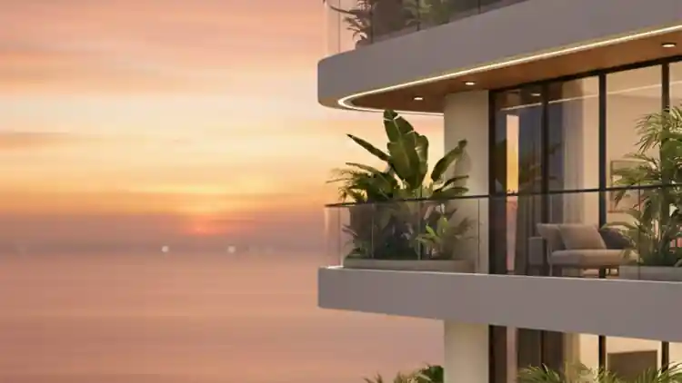 Project Image 6