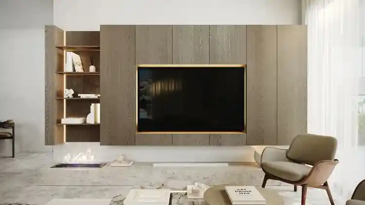 Project Image 6