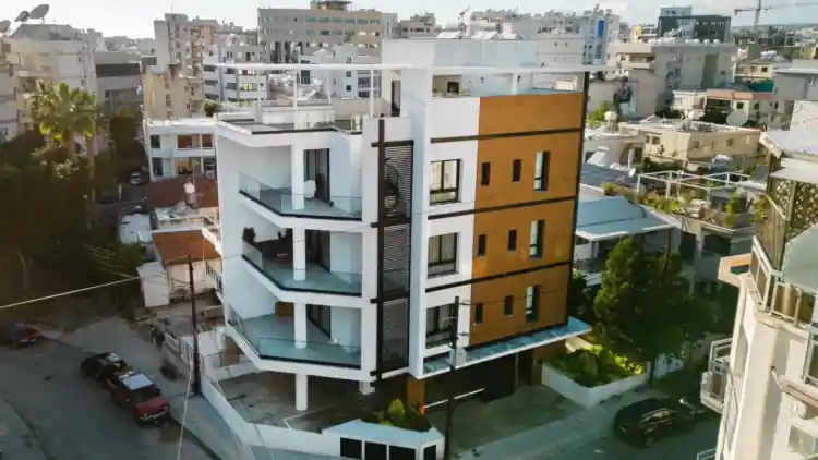 Neapolis II overview image 8