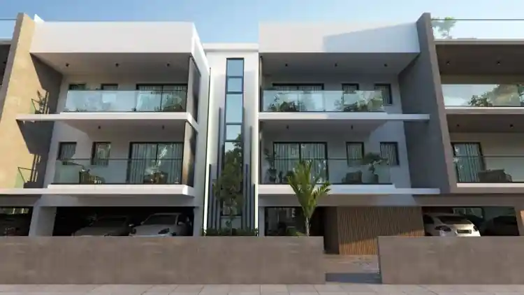 Project Image 3