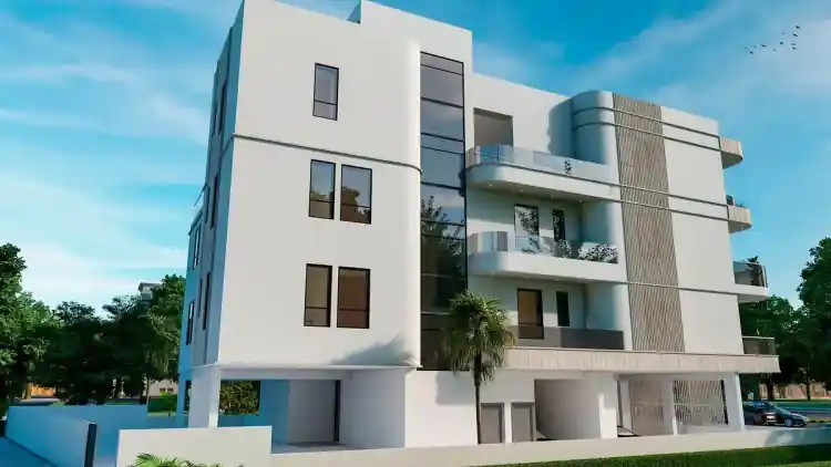 Project Image 3