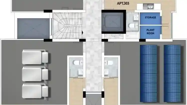 Project Image 15