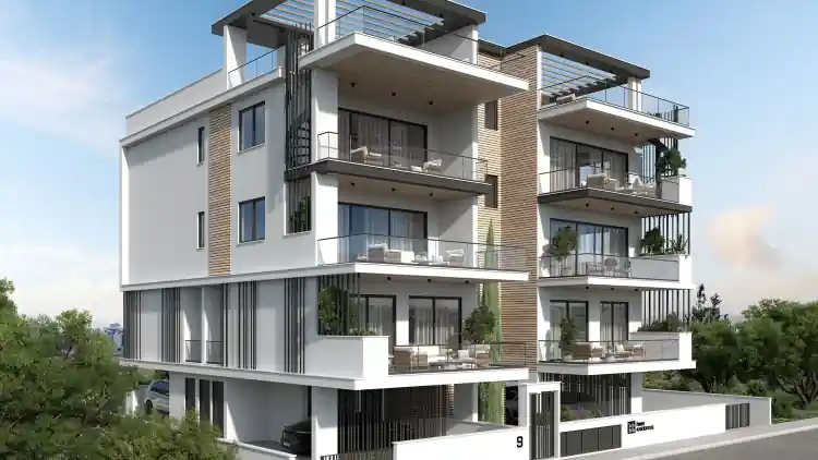 Project Image 5