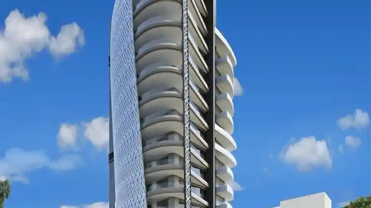 Project Image 1