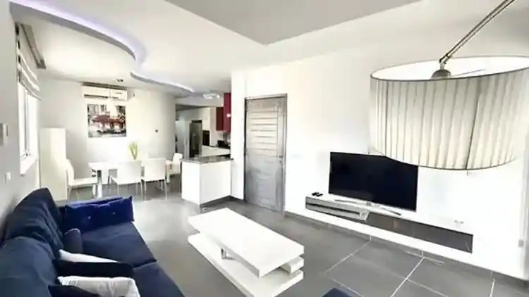 Project Image 7