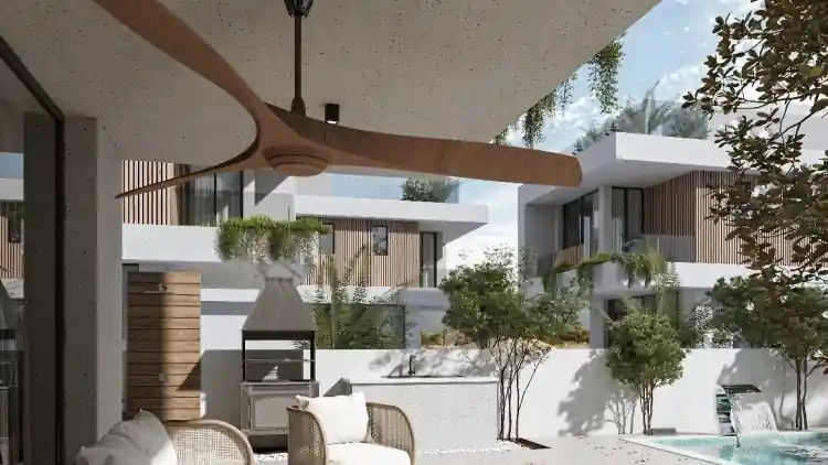 Project Image 12