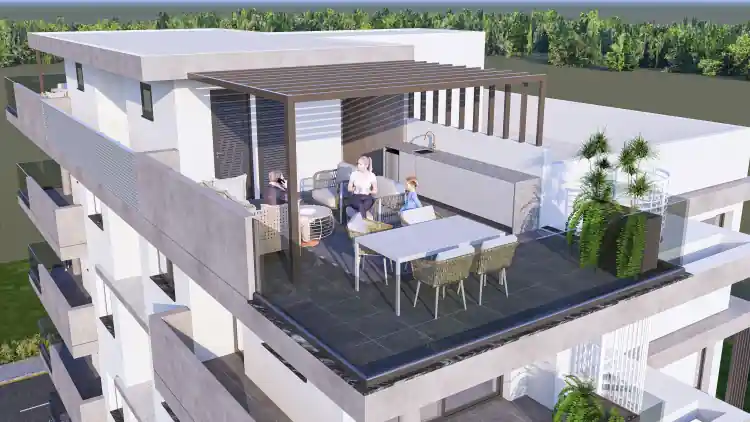 Project Image 9