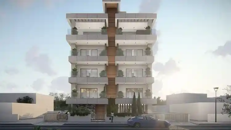 Project Image 3
