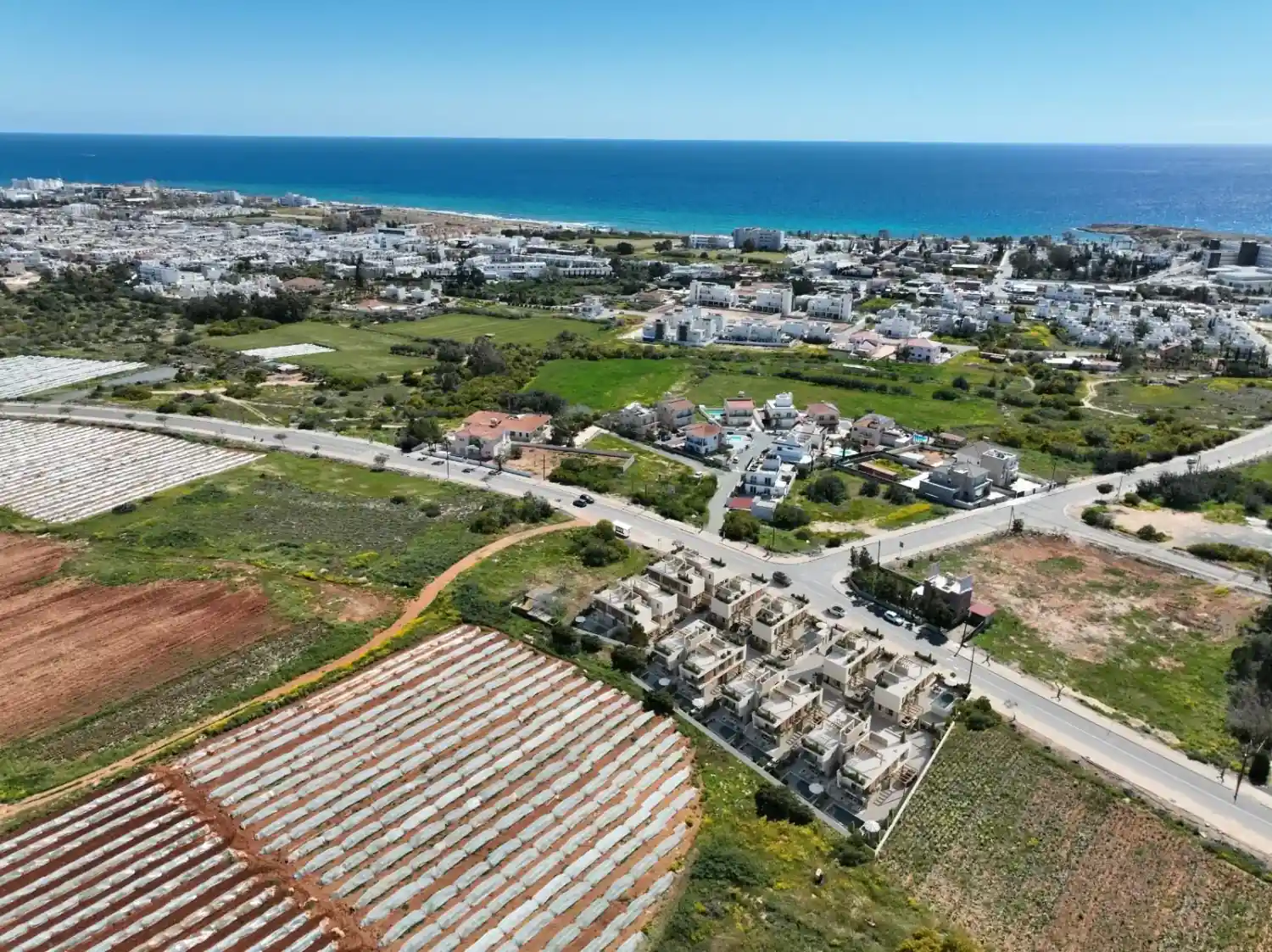 Napa Meridian overview image 6