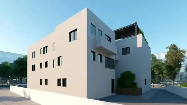 Project Image 4
