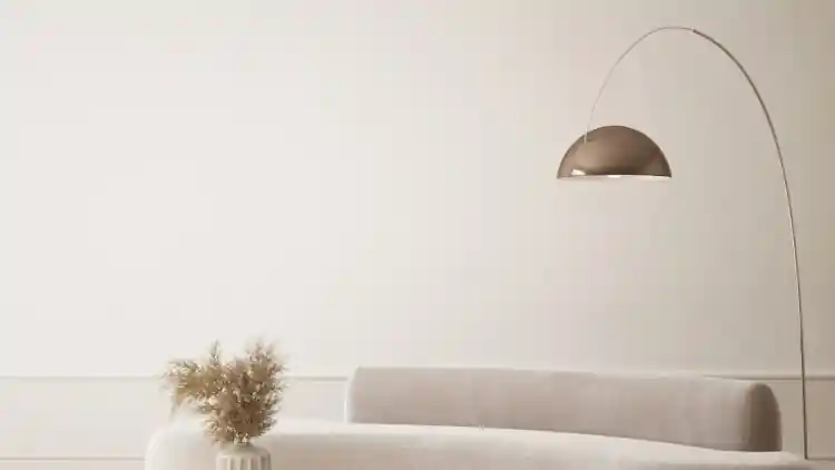 Project Image 8