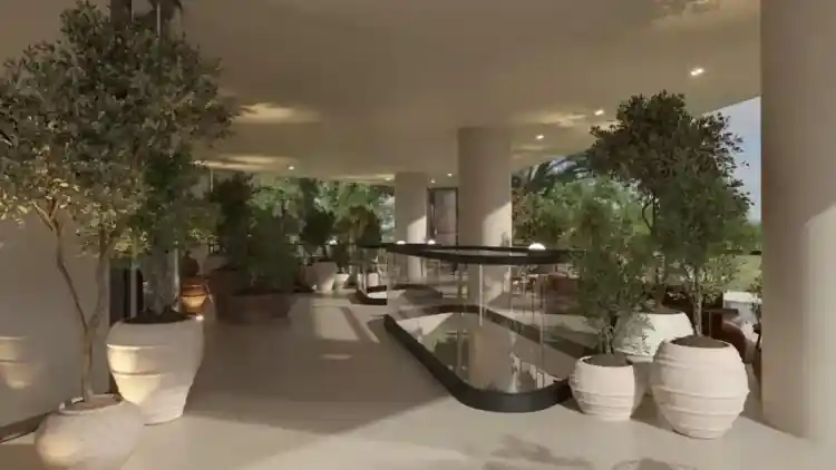 Project Image 5