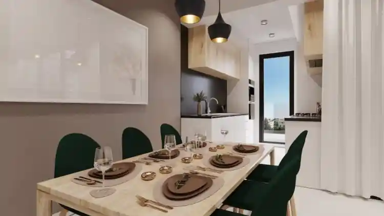 Project Image 7