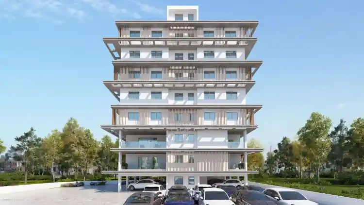 Project Image 9