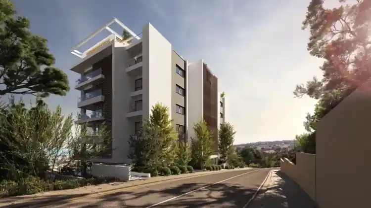 Project Image 6