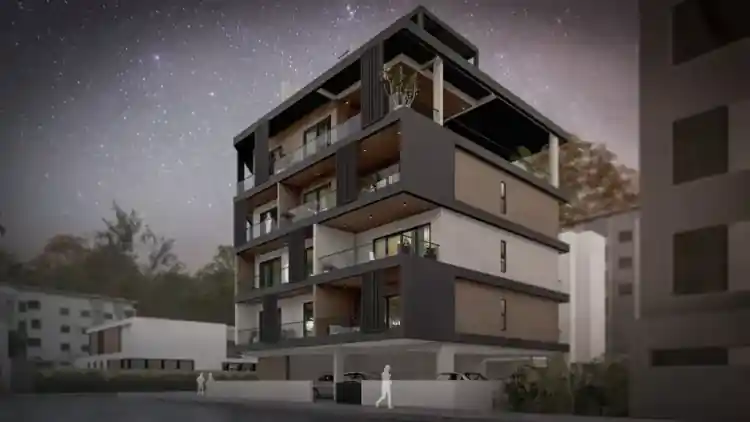 Project Image 6