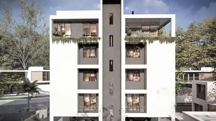 Project Image 6