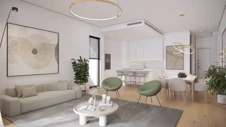 Project Image 1