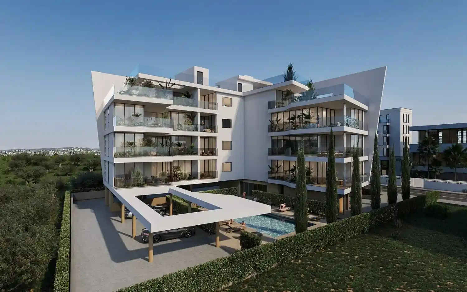 Place overview image 3