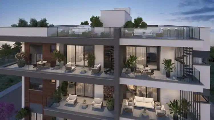 Project Image 8