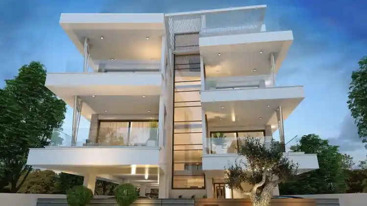 Project Image 5