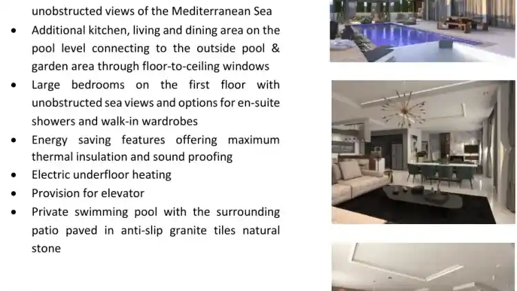 Project Image 9