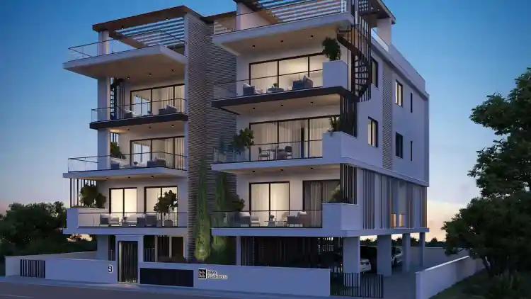 Project Image 8