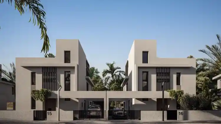 Project Image 9