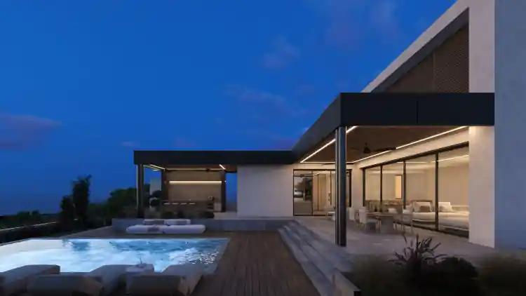 Project Image 6