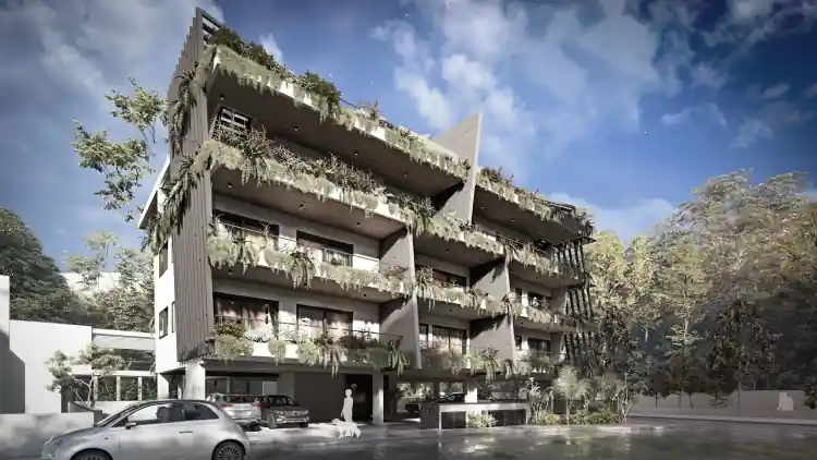Project Image 1