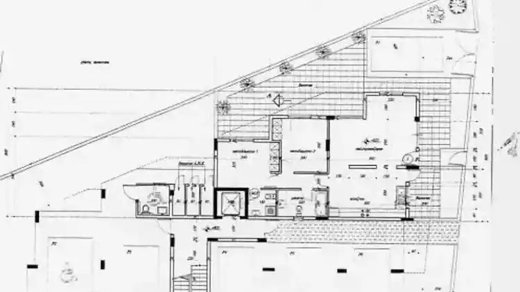 Project Image 8