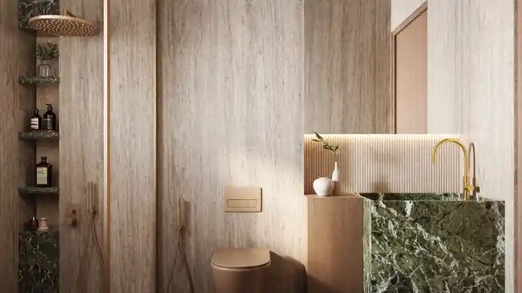 Project Image 14
