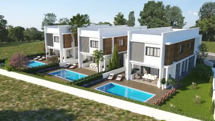 Project Image 12