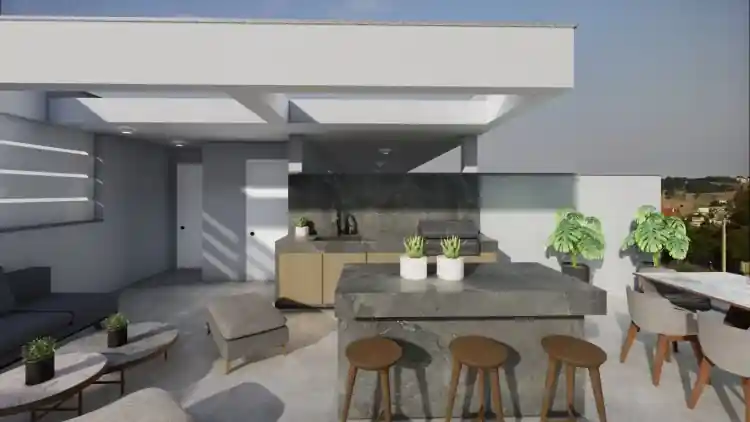 Project Image 10